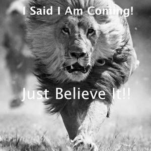 Meet your Posher, Byron